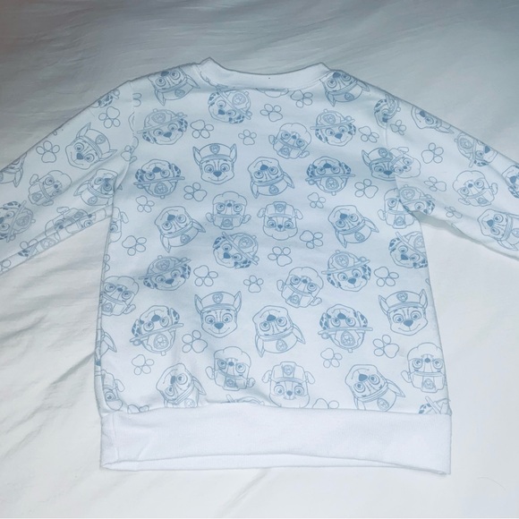 Paw Patrol Bundle - Picture 3 of 13